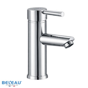 MEZCLADORA DE BAÑO MONOMANDO RONDE ARG