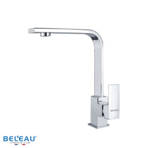 MEZCLADORA DE COCINA ISÉRE