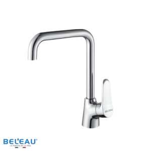 MEZCLADORA DE COCINA MONOMANDO TOULOUSE