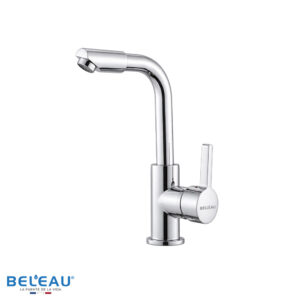 MEZCLADORA DE COCINA CHER