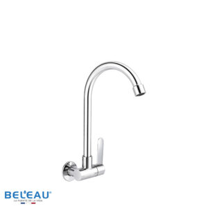 LLAVE DE COCINA PARED TILLE