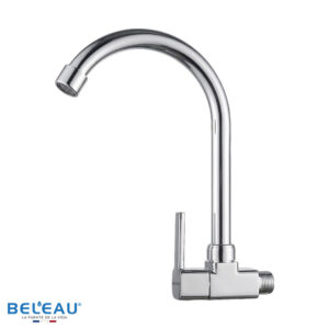 LLAVE DE COCINA HANAU