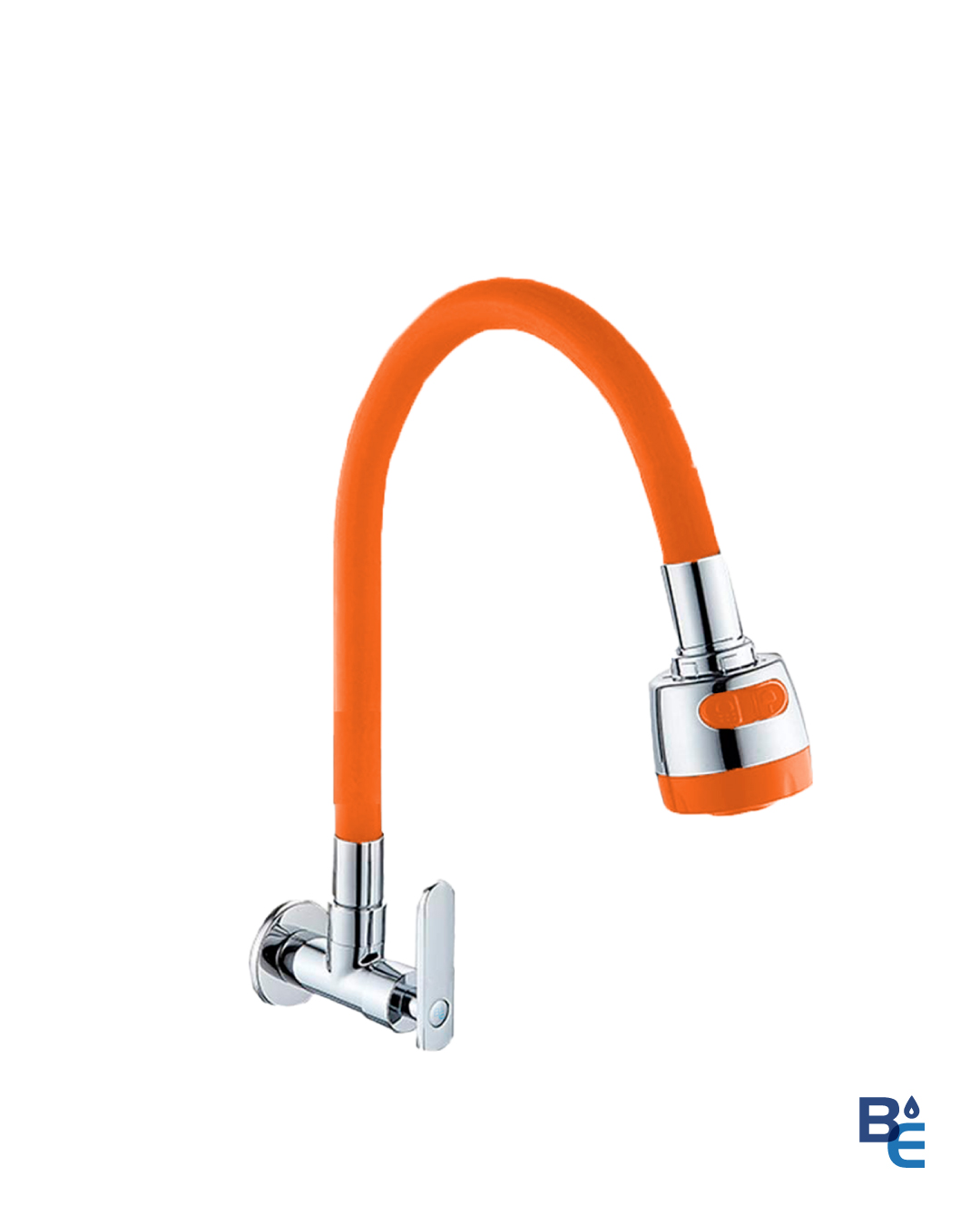 Llave de agua de cocina hot sale