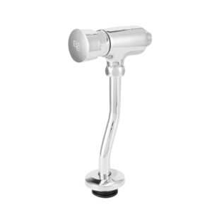 LLAVE DE URINARIO PUSH ALLOS