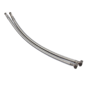 LLAVE DE GRIFO 1/2" a M10