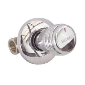 LLAVE DE DUCHA LOIRA
