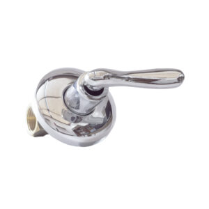 LLAVE DE DUCHA TINEE
