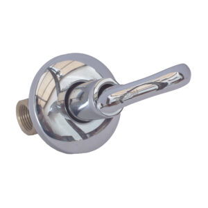 LLAVE DE DUCHA TOUQUES