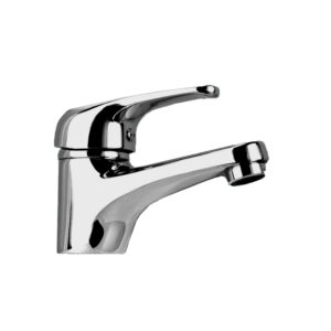 LLAVE DE BAÑO UNEAU