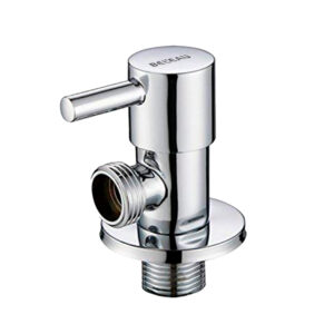 LLAVE DE AGUJA ANGULAR