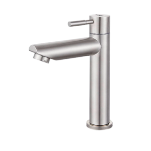 LLAVE DE BAÑO SAONA MATE