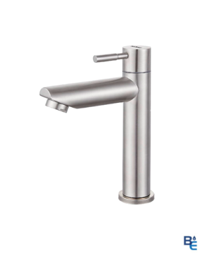 LLAVE DE BAÑO SAONA MATE