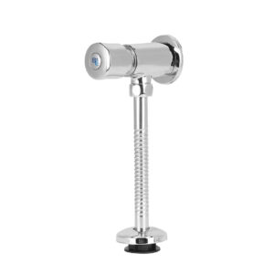 LLAVE DE URINARIO PUSH LEMAN