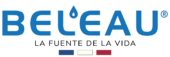 Logo BEL'EAU