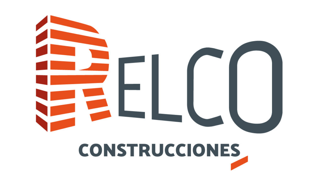 Logo Relco 