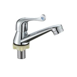 LLAVE DE BAÑO BRUCHE