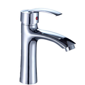 LLAVE DE BAÑO LEYSEE