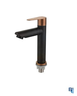 LLAVE DE BAÑO INDRE 2 COLORES