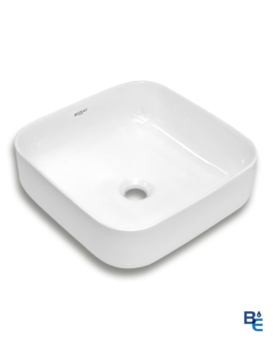 LAVAMANOS TAMARA VESSEL BLANCO