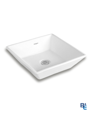 LAVAMANOS TAYRA VESSEL BLANCO