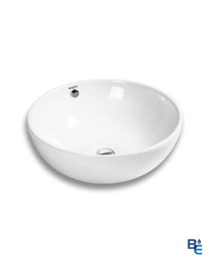 LAVAMANOS MANCORA VESSEL BLANCO