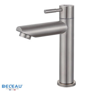 LLAVE DE BAÑO SAONA MATE