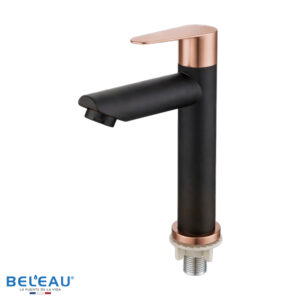 LLAVE DE BAÑO INDRE 2 COLORES