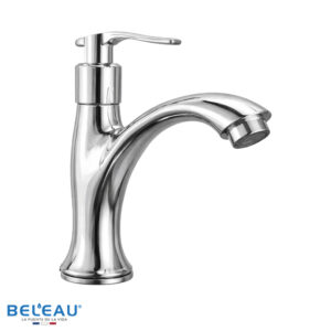 LLAVE DE BAÑO SCARPE