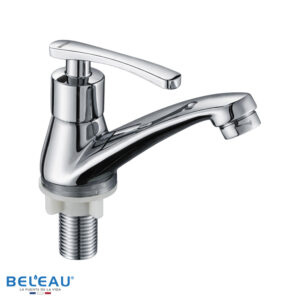 LLAVE DE BAÑO GINEBRA CROMO