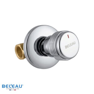 LLAVE DE DUCHA LOIRA