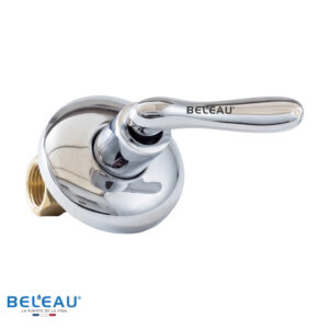 LLAVE DE DUCHA TINEE