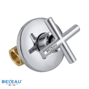 LLAVE DE DUCHA RODANO
