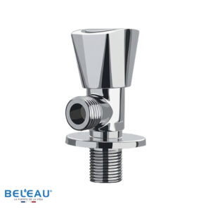 LLAVE DE AGUJA ANGULAR BEAUTE
